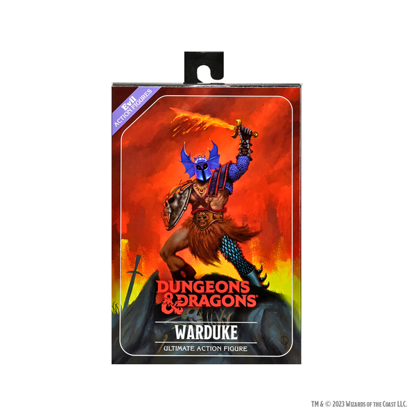 Dungeons & Dragons Dragonlance – Booster De 4 Miniaturas Aleatorias Preimpresas