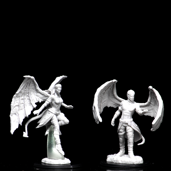 751959_7 751959_7