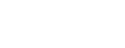 Shop Dungeon & Dragons powered by WizKids