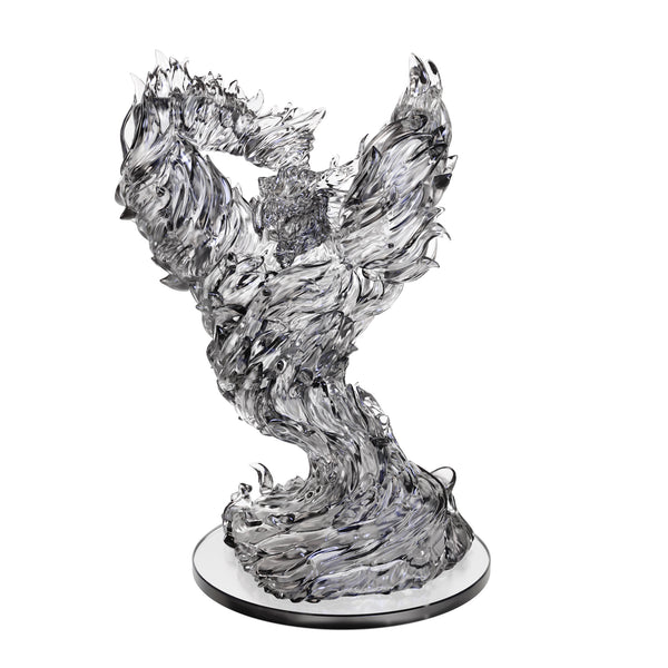 D&D Nolzur's Marvelous Miniatures: Animated Fire Breath – Shop