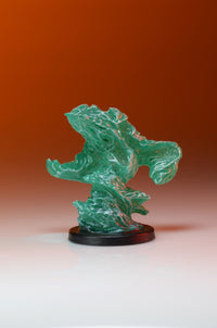 D&D Icons of the Realms: Elemental Evil 8 Ct. Booster Brick