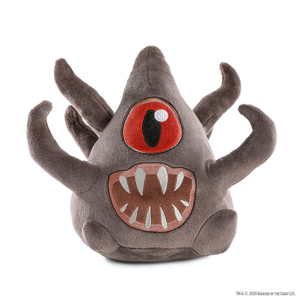 Wizkids Roper Plush – Shop Dungeon & Dragons powered by WizKids