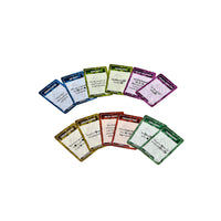 Dungeons & Dragons Onslaught: Many-Arrows Faction Pack