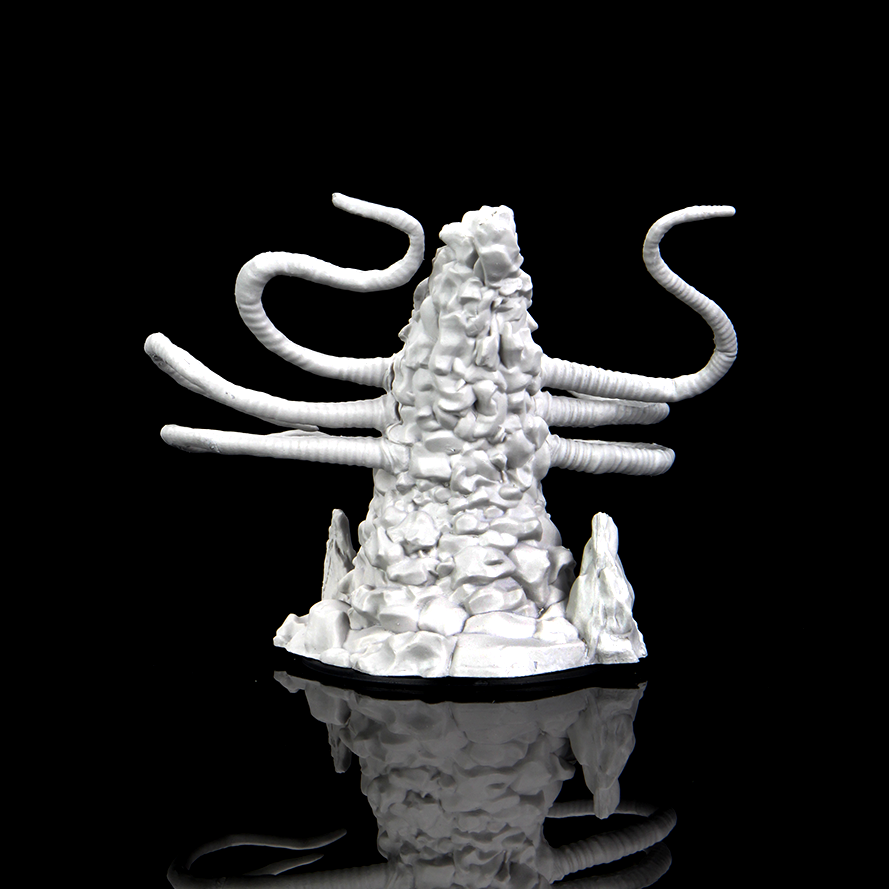 D&D Nolzur's Marvelous Miniatures - Roper – Shop Dungeon & Dragons ...