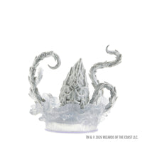 D&D Nolzur's Marvelous Miniatures: Kraken