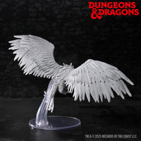 D&D Nolzur's Marvelous Miniatures: Roc