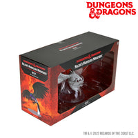 D&D Nolzur's Marvelous Miniatures: Roc
