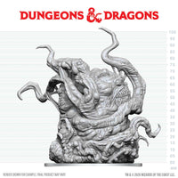 D&D Nolzur's Marvelous Miniatures: Shoggoth