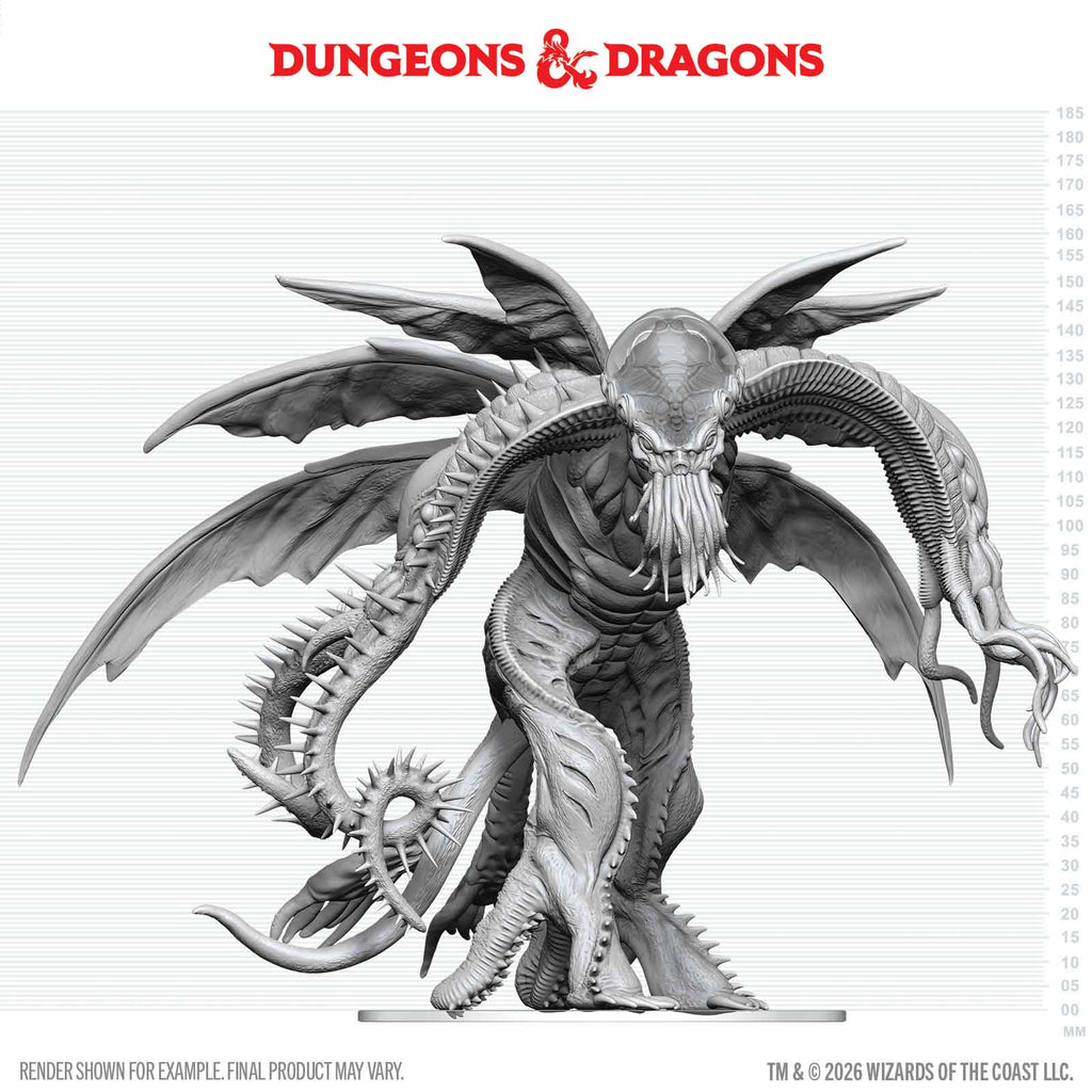3D Vikings Cthulhu Tour de dés parfaite pour donjons et dragons, RPG de table, jeux de miniatures et jeux de société 3D Vikings Cthulhu Tour de dés parfaite pour donjons et dragons, RPG de table, jeux de miniatures et jeux de société