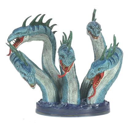 D&D Icons of the Realms: Hydra - Boxed Miniature - 1