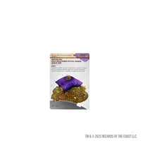Dungeons & Dragons HeroClix Iconix: Cave of the Owlbears