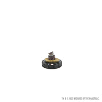 Dungeons & Dragons HeroClix Iconix: Cave of the Owlbears