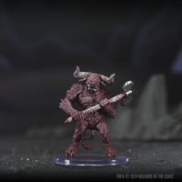 D&D Classic Collection: Monsters K-N