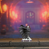 PRE-ORDER - D&D Classic Collection: Monsters U-Z Boxed Set