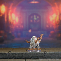 PRE-ORDER - D&D Classic Collection: Monsters U-Z Boxed Set