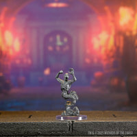 PRE-ORDER - D&D Classic Collection: Monsters U-Z Boxed Set