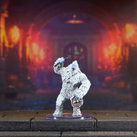 PRE-ORDER - D&D Classic Collection: Monsters U-Z Boxed Set