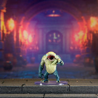 PRE-ORDER - D&D Classic Collection: Monsters U-Z Boxed Set