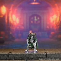 PRE-ORDER - D&D Classic Collection: Monsters U-Z Boxed Set