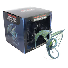 Medium Waddlewuddle Dragon グリーン Medium Waddlewuddle Dragon