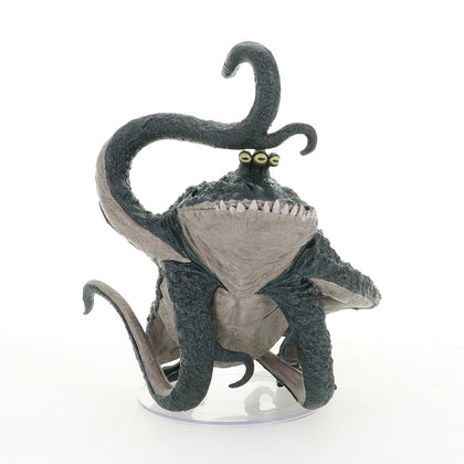 D&D Icons of the Realms: Froghemoth Elder Boxed Miniature - 1