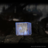 D&D Icons of the Realms: Underdark Expeditions - 8 ct. Booster Brick