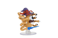 D&D Icons of the Realms: Potato Head Beholder Convention Exclusive Miniature