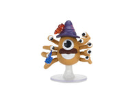 D&D Icons of the Realms: Potato Head Beholder Convention Exclusive Miniature