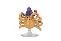 D&D Icons of the Realms: Potato Head Beholder Convention Exclusive Miniature