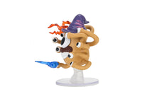 D&D Icons of the Realms: Potato Head Beholder Convention Exclusive Miniature