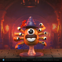D&D Icons of the Realms: Potato Head Beholder Convention Exclusive Miniature