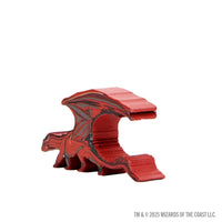 PRE-ORDER - Dungeons & Dragons: Edge of the Realms - Token Promo