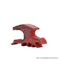 PRE-ORDER - Dungeons & Dragons: Edge of the Realms - Token Promo