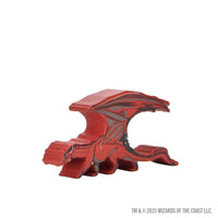 PRE-ORDER - Dungeons & Dragons: Edge of the Realms - Token Promo