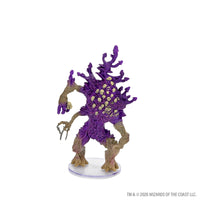 D&D Icons of the Realms: Monster Manual Collection II 10 ct. Booster Brick (Set 40)