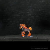 D&D Icons of the Realms: Monster Manual Collection I - 10 ct. Booster Brick