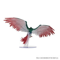 D&D Icons of the Realms: Roc Boxed Miniature