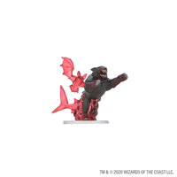 PRE-ORDER - D&D Icons of the Realms: Adventures in Faerûn 10 ct. Booster Brick