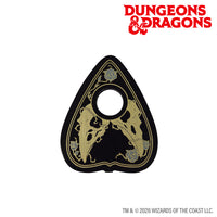 PRE-ORDER - D&D Replicas of the Realms: Spirit Board