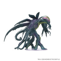 PRE-ORDER - D&D Icons of the Realms: Cthulhu Boxed Miniature