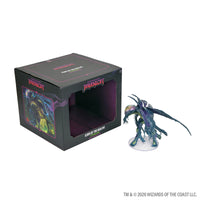 PRE-ORDER - D&D Icons of the Realms: Cthulhu Boxed Miniature