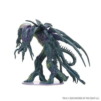 PRE-ORDER - D&D Icons of the Realms: Cthulhu Boxed Miniature