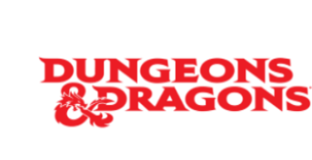 Shop Dungeon & Dragons powered by WizKids