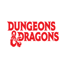 Shop Dungeon & Dragons powered by WizKids