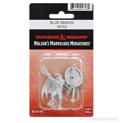 WizKids D&D Icons of The Realms Miniatures: The Wild Beyond The Witchlight (Set 20) Booster WizKids D&D Icons of The Realms Miniatures: The Wild Beyond The Witchlight (Set 20) Booster