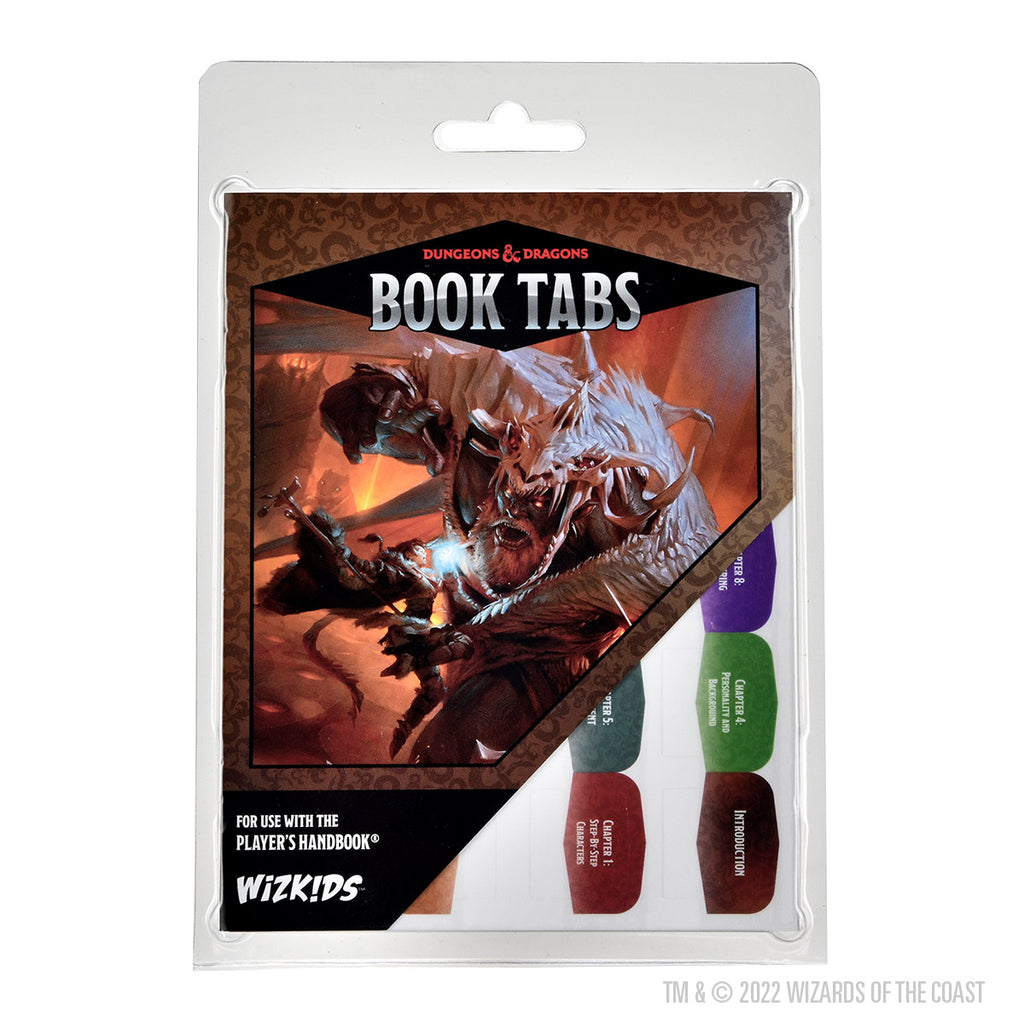 How to Create a Dungeons & Dragons Character for Newbies How to Create a Dungeons & Dragons Character for Newbies