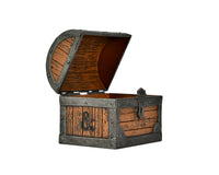 PRE-ORDER - Dungeons & Dragons Onslaught: Deluxe Treasure Chest Accessory