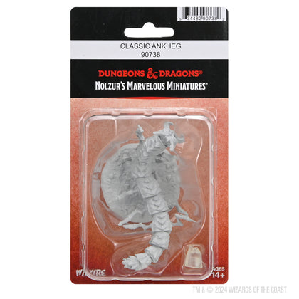 WizKids , Warlock Tiles: Accessory - Merchants , 1 Players , Ages 12 , 30 to 60 Minutes Playing Time WizKids , Warlock Tiles: Accessory - Merchants , 1 Players , Ages 12 , 30 to 60 Minutes Playing Time