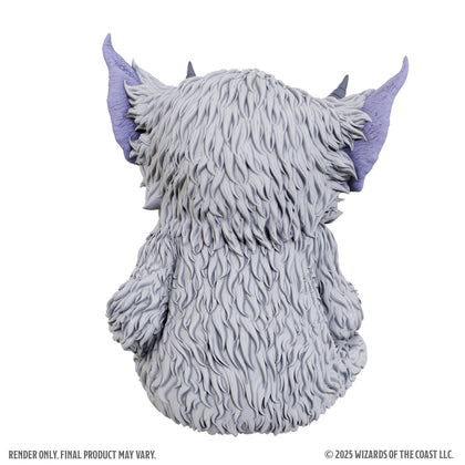 PRE-ORDER - D&D Replicas of the Realms: Yeti Tyke Life-Sized Figure - 2
