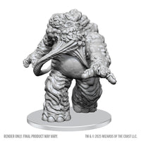 PRE-ORDER - D&D Nolzur's Marvelous Miniatures: Eater of Knowledge